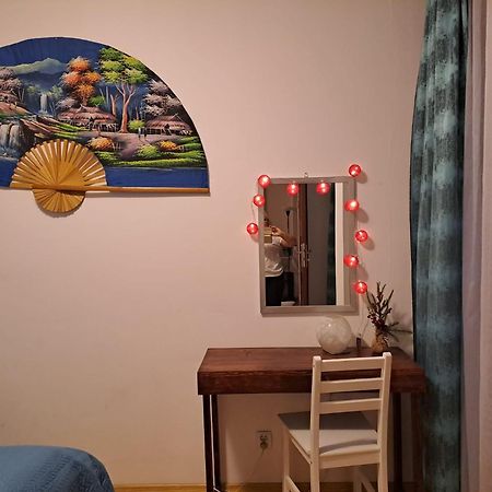 Apartament Wielopole 17 Cracovia Exterior foto