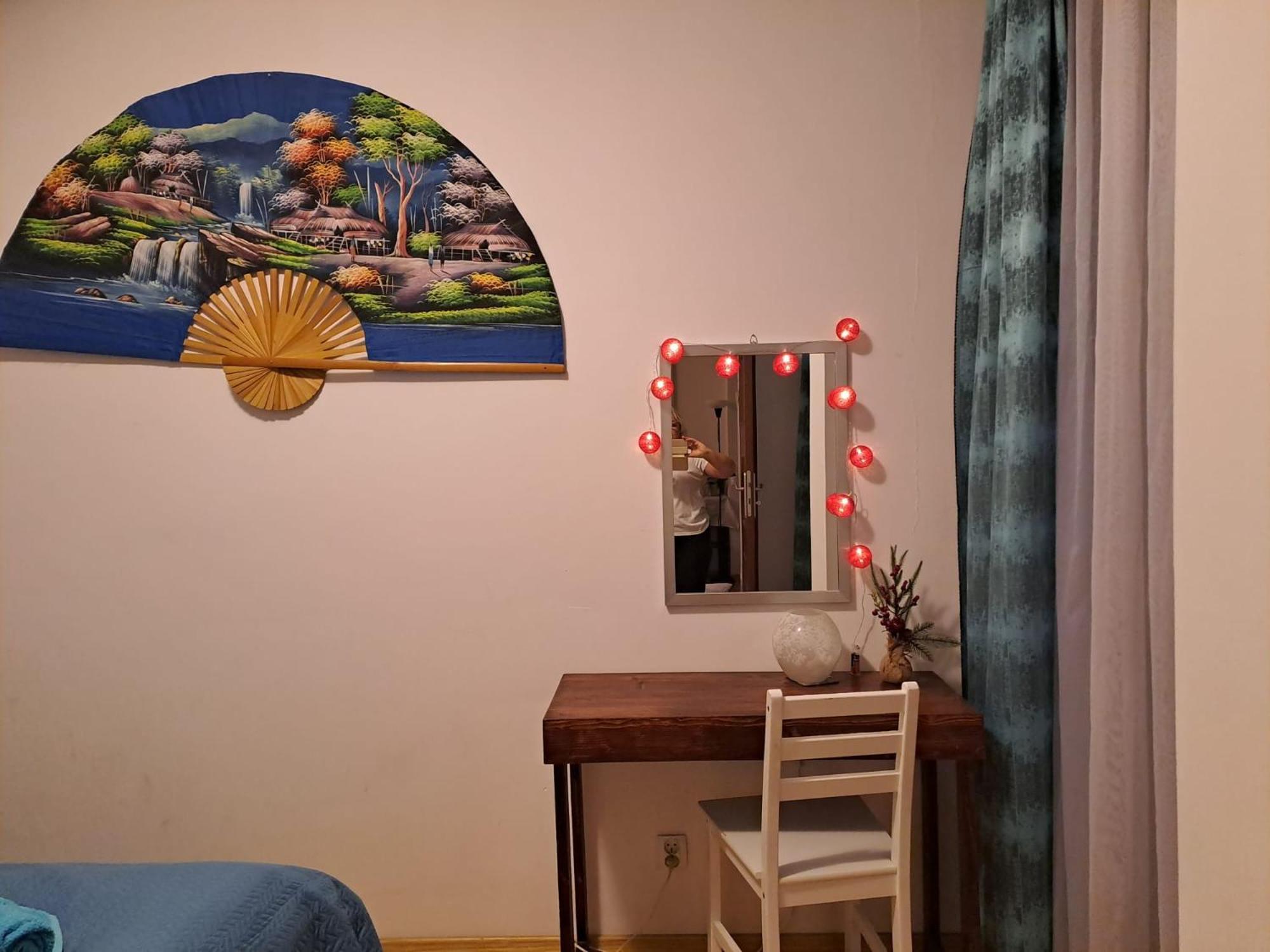 Apartament Wielopole 17 Cracovia Exterior foto